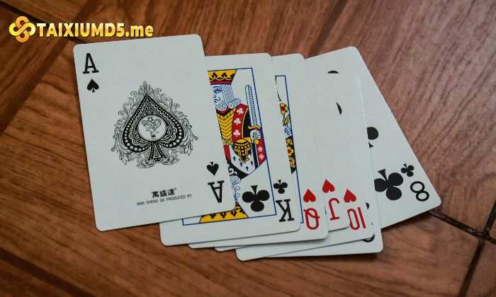 Game bài rồng hổ và sức hút khó cưỡng với người chơi