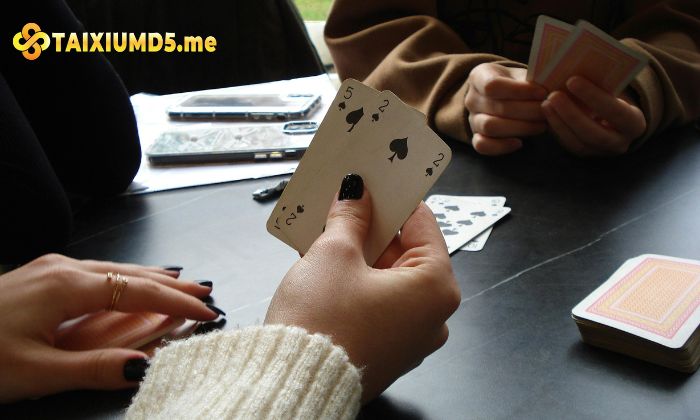 Quản lý ngân sách thông minh giúp thắng đậm bền vững
